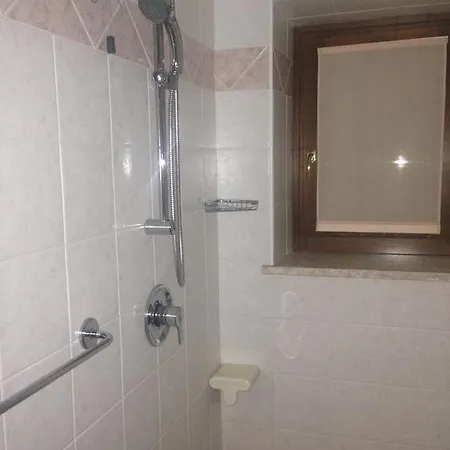 Scandola 3*