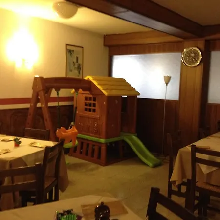 Scandola 3*