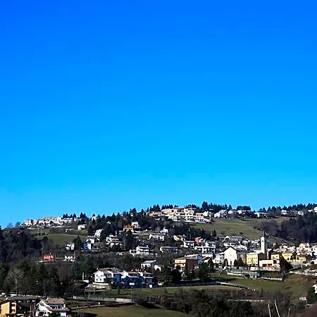 Scandola 3*