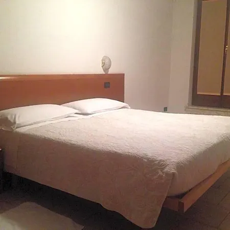 Scandola 3*
