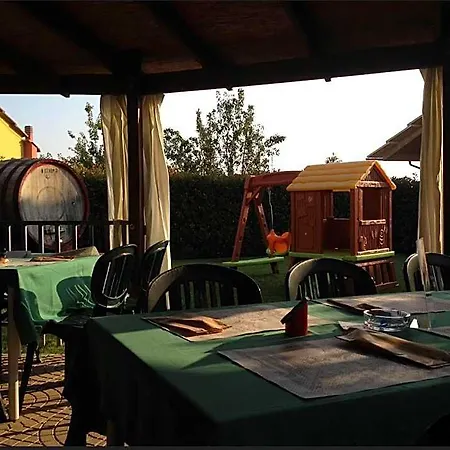 Scandola 3*