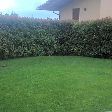 Scandola