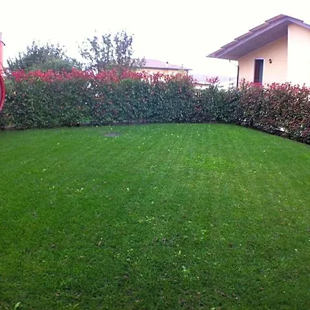 Scandola