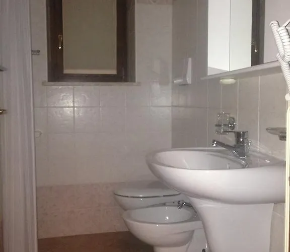 Scandola 3*