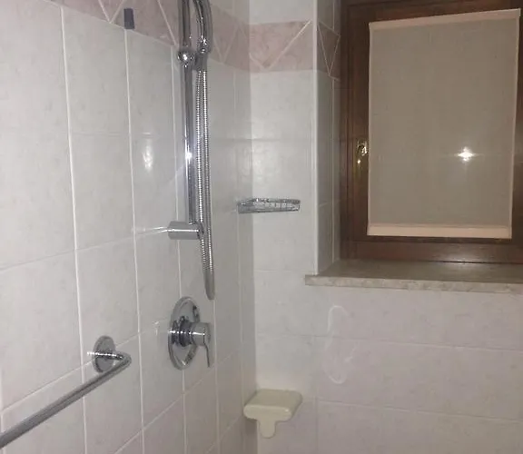 Scandola 3*