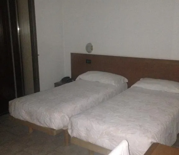 Scandola 3*